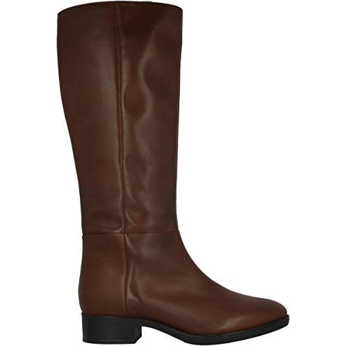 Geox D Felicity D Boots