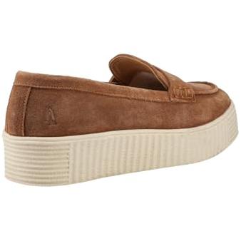 Hush Puppies Tamara Sandals