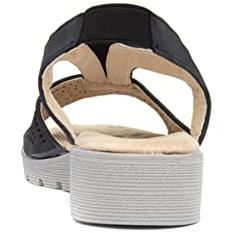 Cushion Walk Brooke Sandals