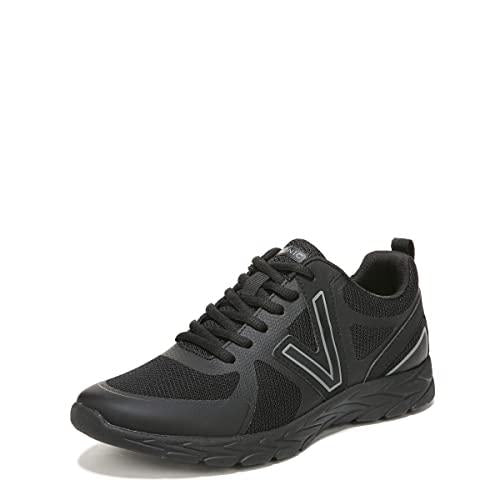 Vionic Brisk Miles Ii Trainers