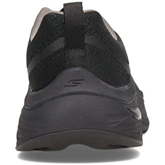 Skechers Max Cushioning Arch Fit Trainers