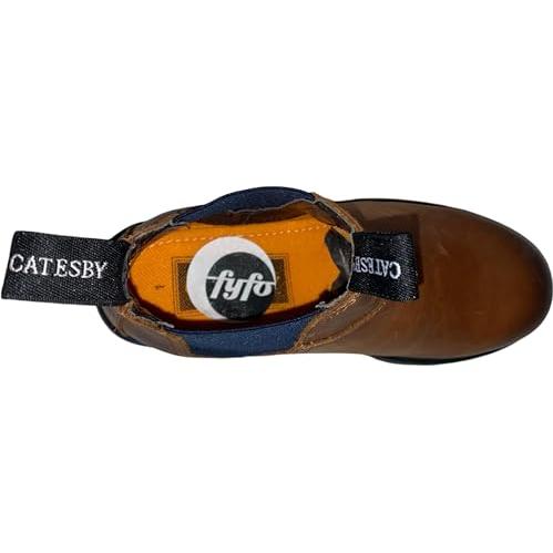 Fyfo (fuel Your Fashion Online) FYFO1212 Boots