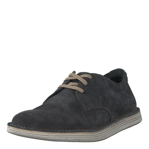 Clarks Forge Vibe Shoes