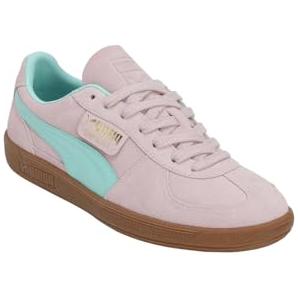 Puma パレルモ 396463 Trainers