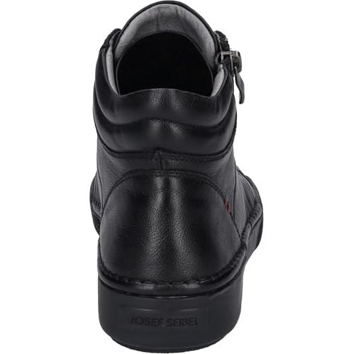 Josef Seibel Claire 11 Trainers