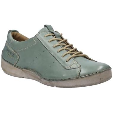 Josef Seibel 59656 372 232 Flats