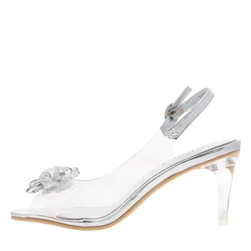 Laura Vita Misstyl Mira 01 Sandals