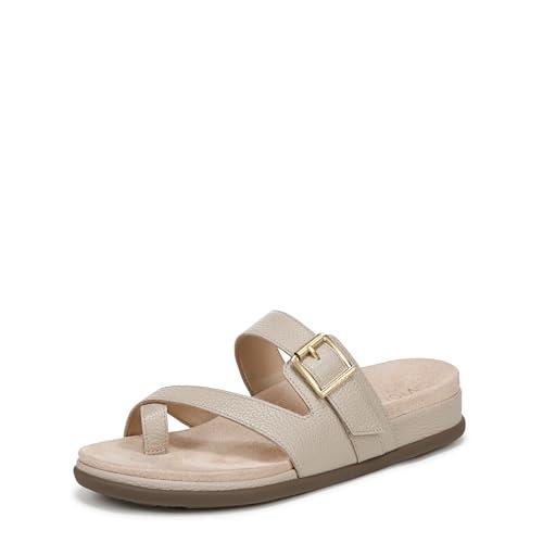 Vionic Carmela Sandals
