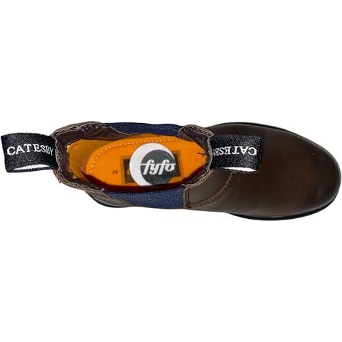 Fyfo (fuel Your Fashion Online) FYFO1212 Boots