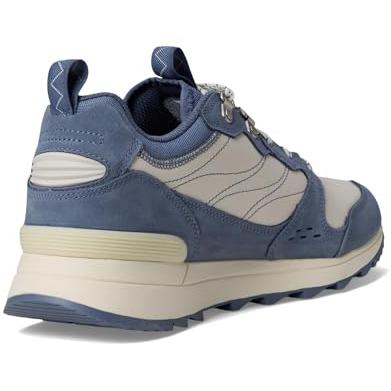 Merrell Alpine 83 Sneaker Recraft Trainers