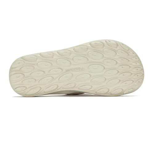 Merrell Hut Ultra Wrap - Sandals