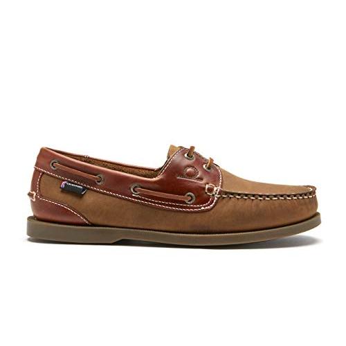 Chatham Bermuda Ii G2 Shoes