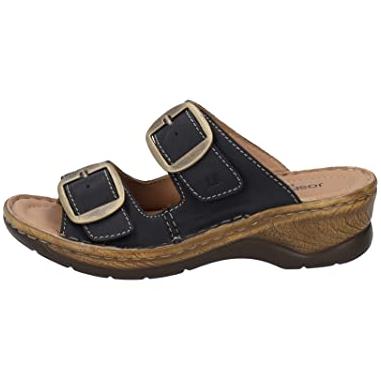 Josef Seibel Catalonia 76 Sandals