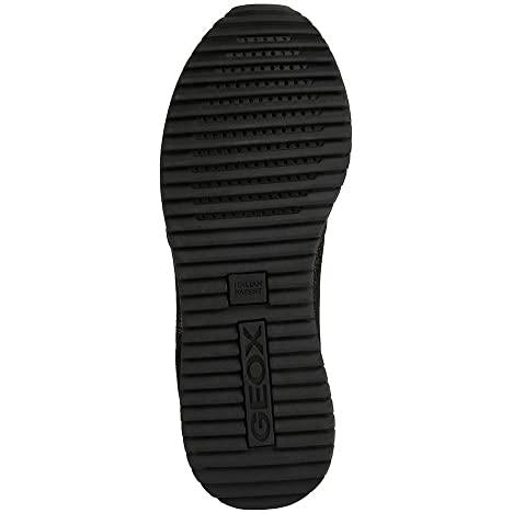 Geox D Doralea B Shoes
