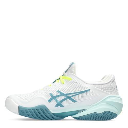 Asics Court Ff 3 Trainers