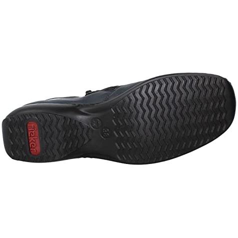 Rieker L3882 Boots