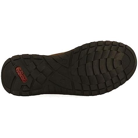 Rieker Herren Halbschuhe 03354 Shoes
