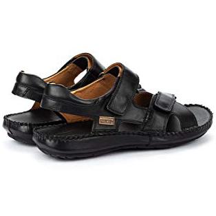 Pikolinos Tarifa 06j Sandals