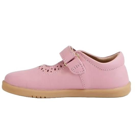 Bobux Lola Shoes