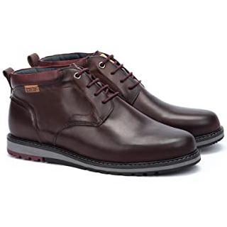 Pikolinos Berna Boots