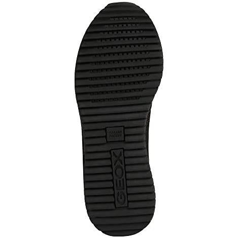 Geox D Doralea B Shoes