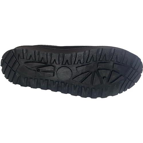 Miss Shoes MISSB953840 Slippers
