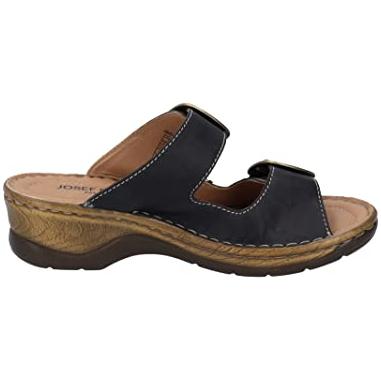 Josef Seibel Catalonia 76 Sandals