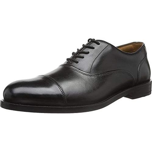 Clarks Foxwell Hall Shoes