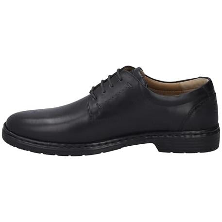 Josef Seibel Alastair 01 Shoes