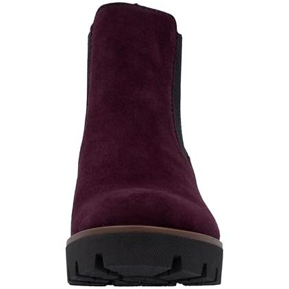 Rieker 72690 Boots
