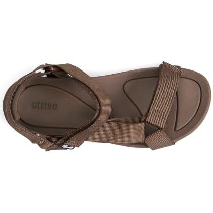 Strive Drift Sandals