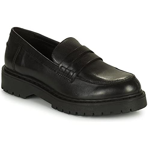 Geox D Bleyze B Flats