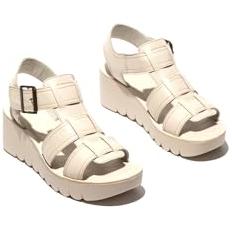 Fly London Yudd236fly Sandals