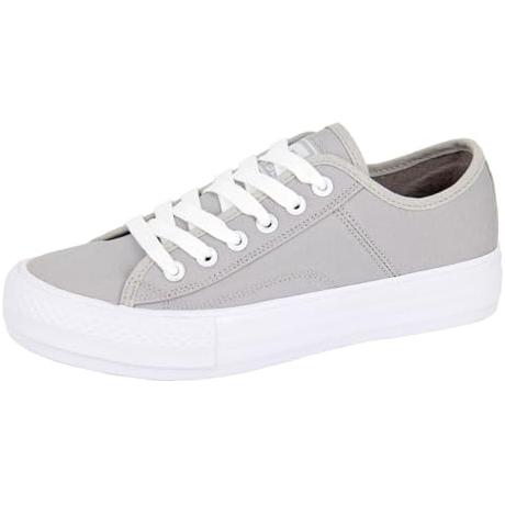 Dek Sneaker Trainers