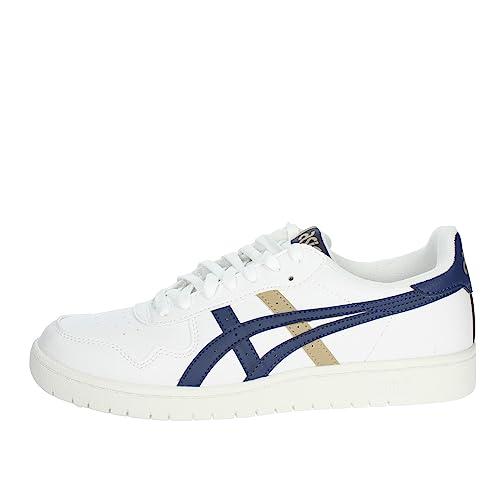 Asics Japan S Golf Shoes Trainers