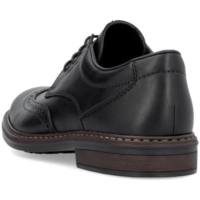 Rieker 17620 Shoes