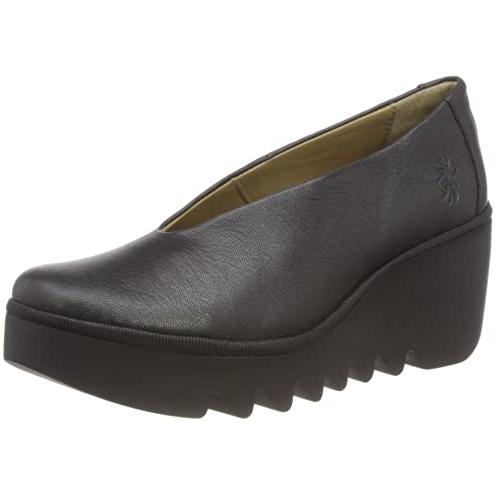 Fly London Beso246fly Heels