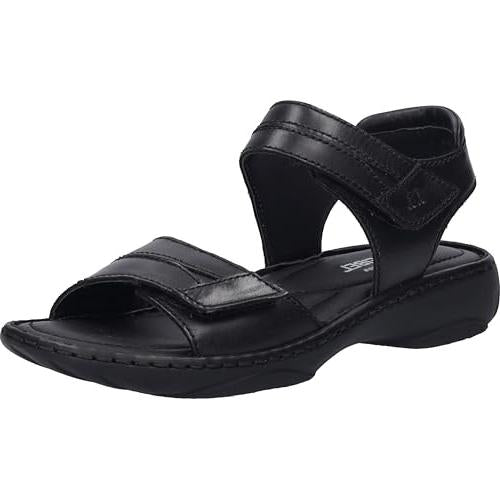 Josef Seibel Debra 19 Sandals