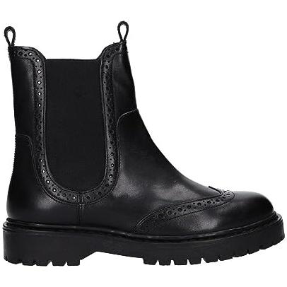 Geox D Bleyze E Boots