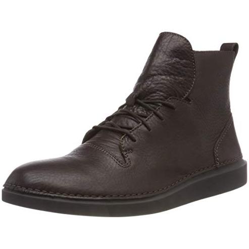Clarks Hale Rise Boots