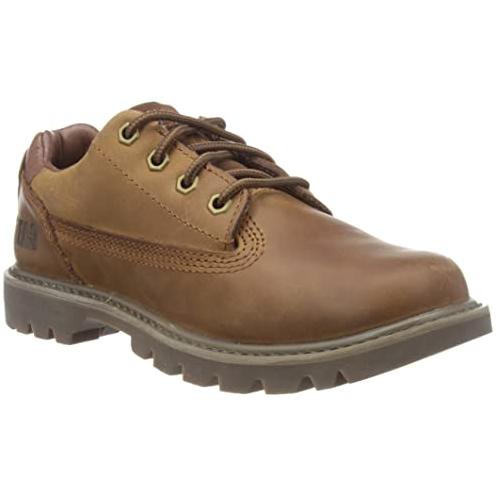Cat Colorado Low 2.0 Boots