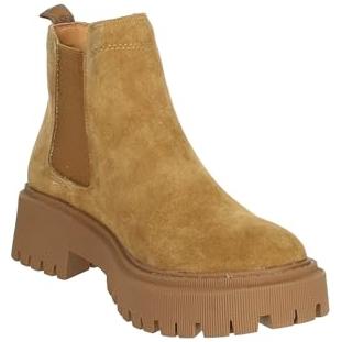 Carmela 160116 Boots