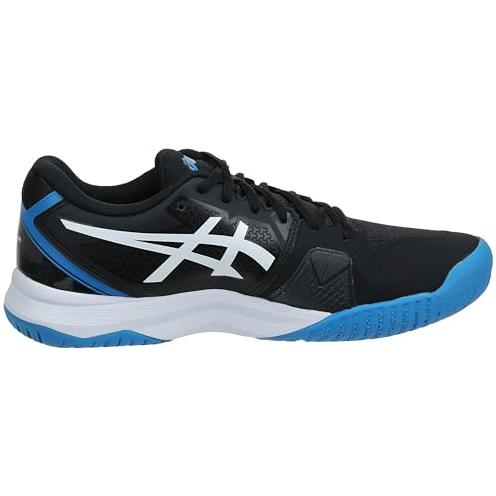 Asics Gel-challenger 13 Clay Trainers
