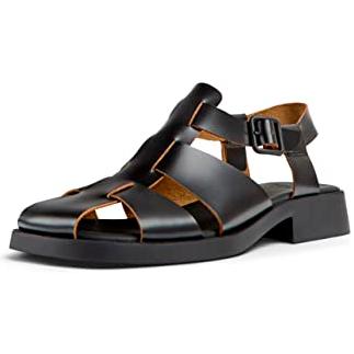 Camper Dana K201489 Sandals
