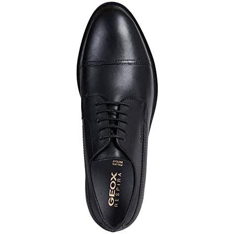 Geox U Gubbio a Shoes
