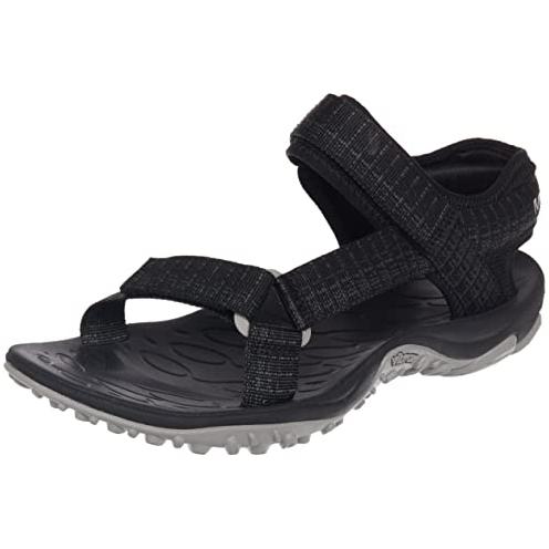 Merrell Kahuna Sandals