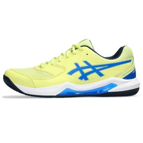 Asics Gel-dedicate 8 Trainers