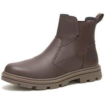 Cat Practitioner Boots