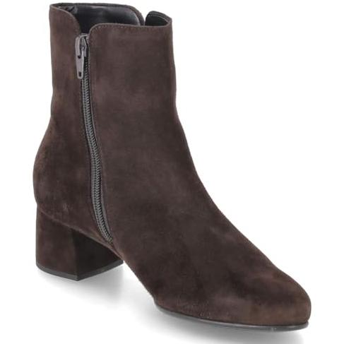 Gabor Gabor Damen - Stiefeletten Boots