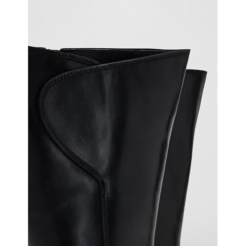 Fly London Rhea042fly Boots